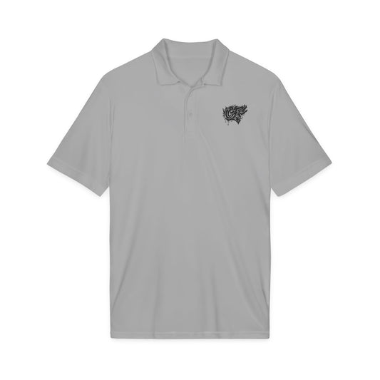 Sport-Tek® PosiCharge® Competitor™ Polo