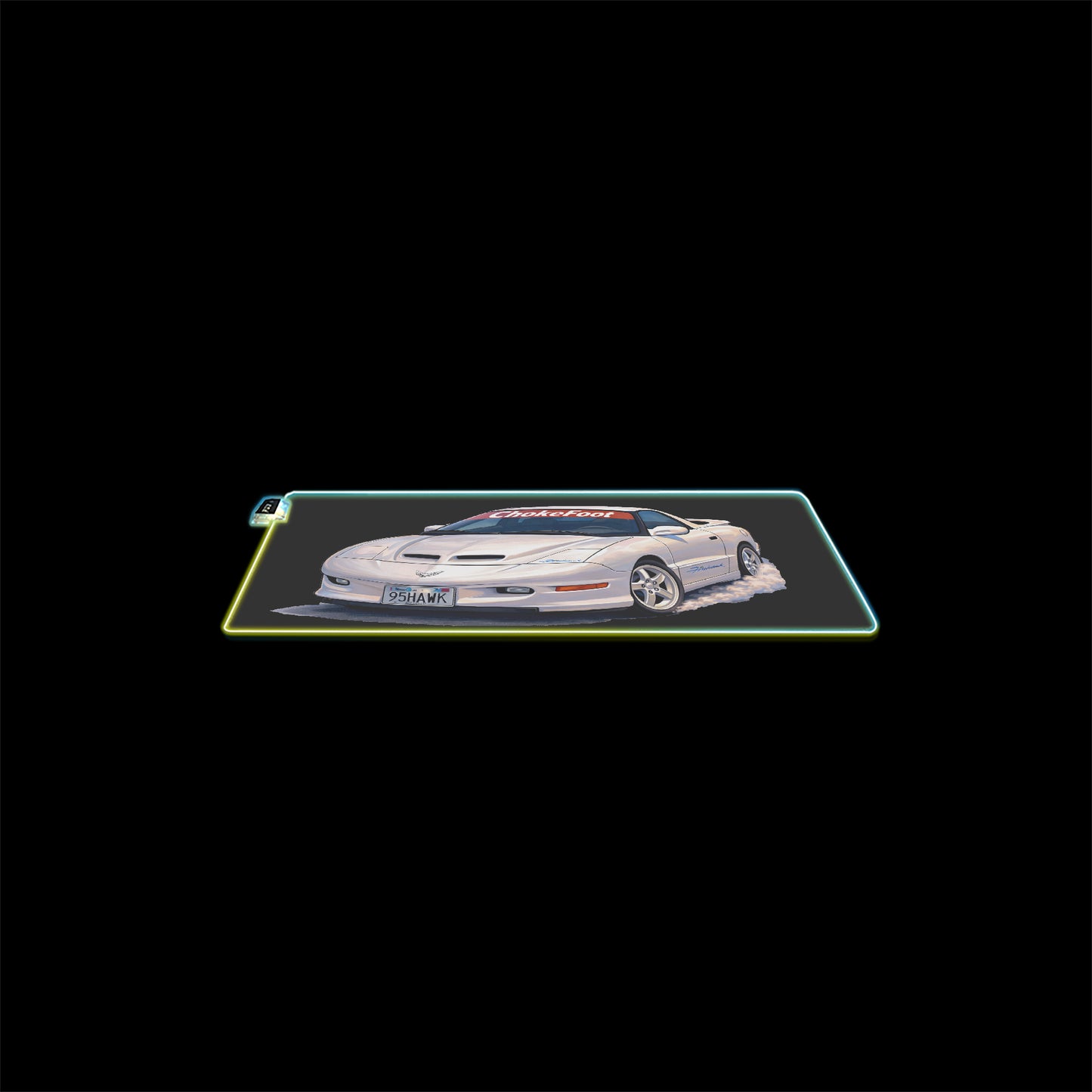 https://jetprint-hkoss.oss-accelerate.aliyuncs.com/merchantUpload/64778/0d49172af6d144d787cc5b633abfdbe3.jpg