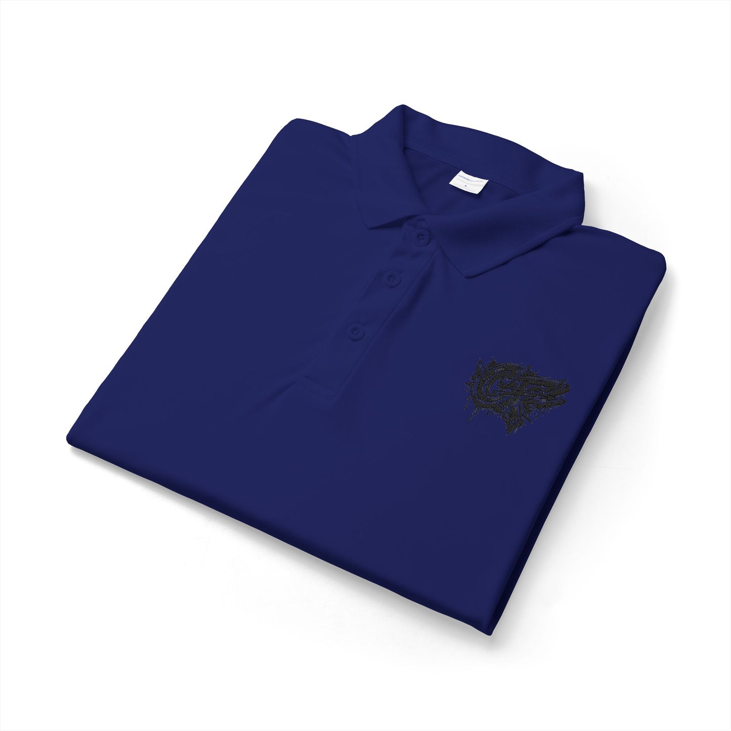 Sport-Tek® PosiCharge® Competitor™ Polo