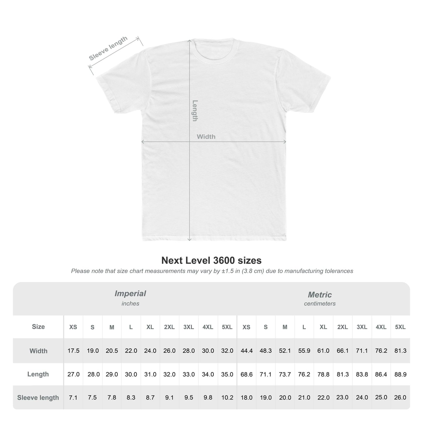 ChokeFoot Graffiti Logo Tee — Cotton Crew Shirt