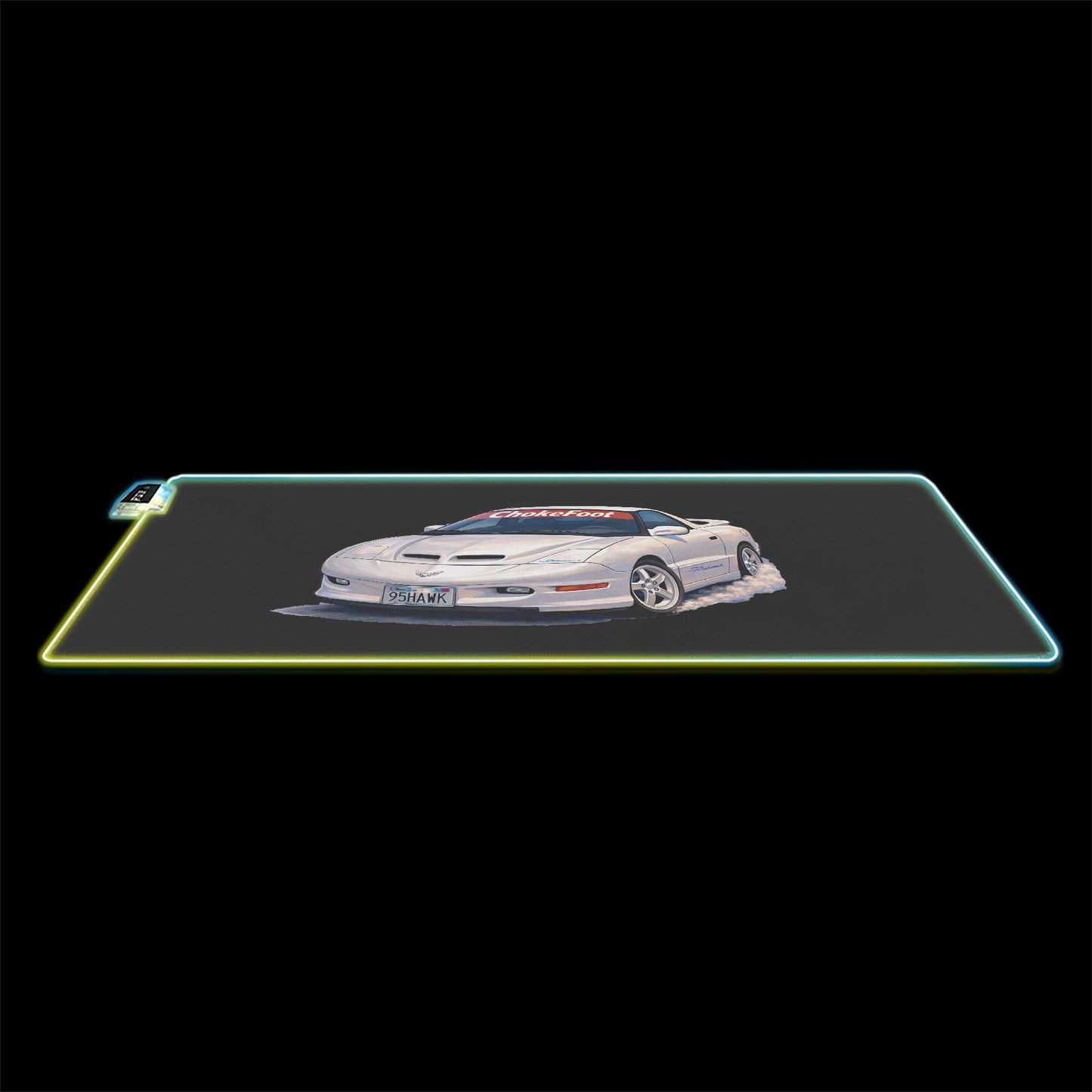 https://jetprint-hkoss.oss-accelerate.aliyuncs.com/merchantUpload/64778/235665b52e9b4b00b617cba08993bc7b.jpg