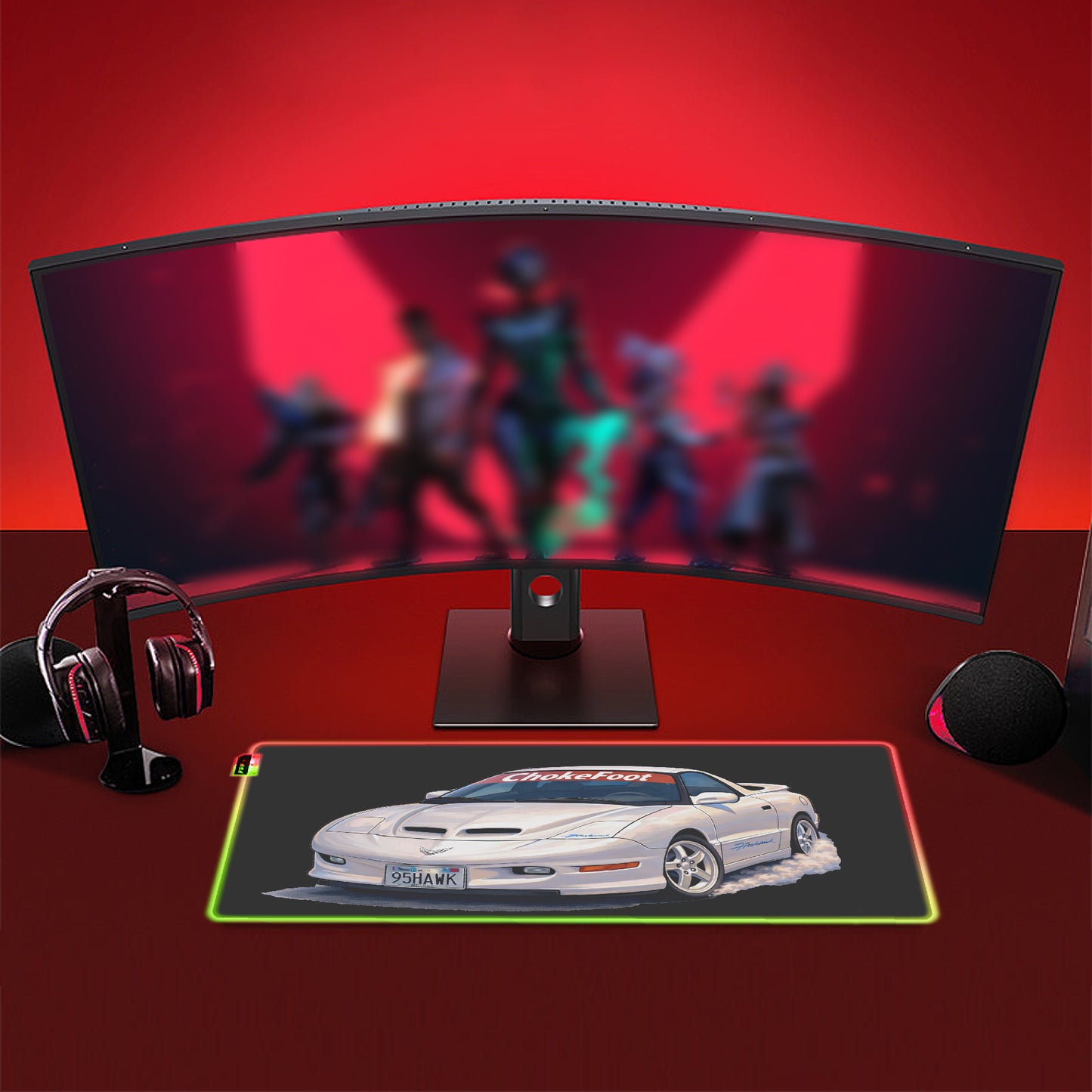 https://jetprint-hkoss.oss-accelerate.aliyuncs.com/merchantUpload/64778/2e7513eeda894af78f93fa633d5b916f.jpg