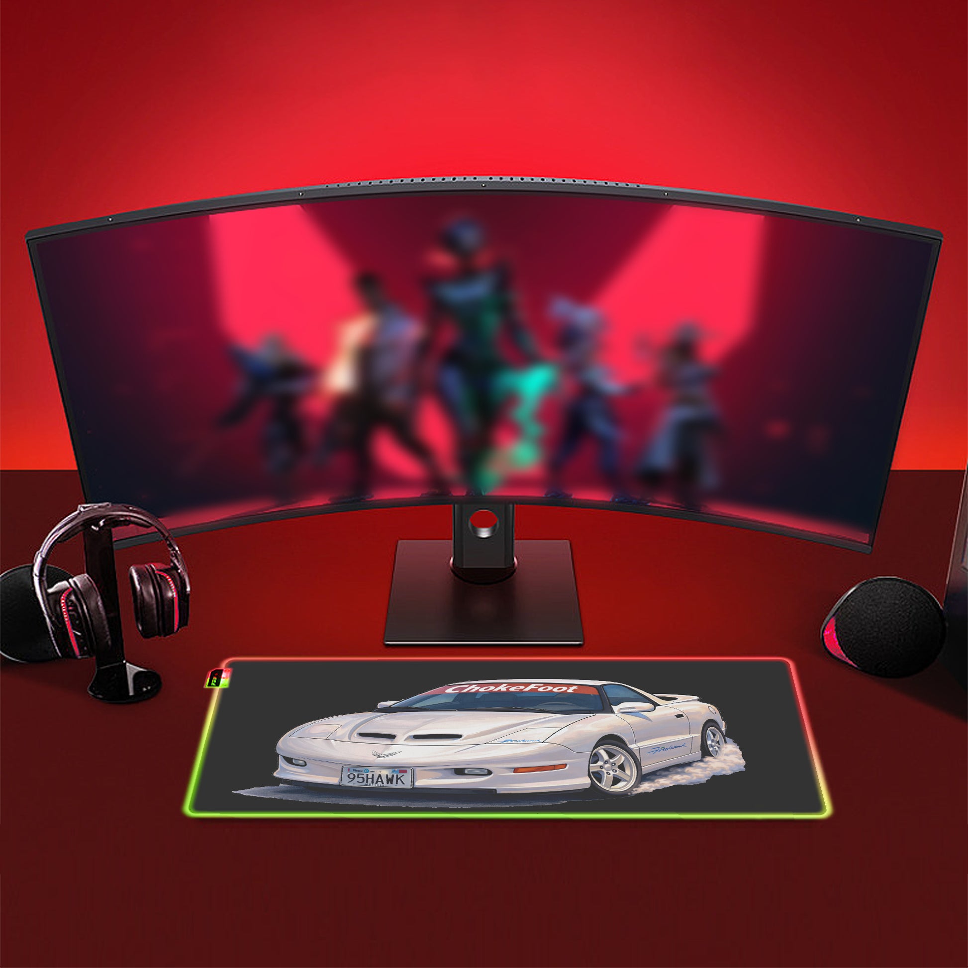 https://jetprint-hkoss.oss-accelerate.aliyuncs.com/merchantUpload/64778/2e7513eeda894af78f93fa633d5b916f.jpg