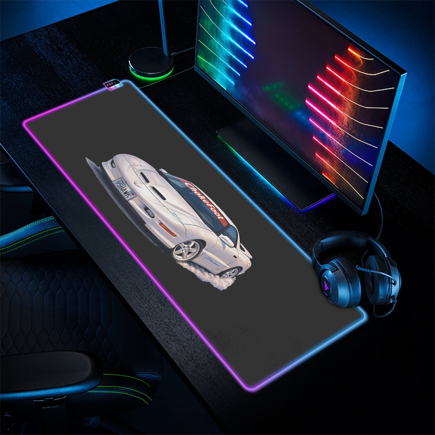 https://jetprint-hkoss.oss-accelerate.aliyuncs.com/merchantUpload/64778/32d520dd09564efeabcf02c4f9e97393.jpg
