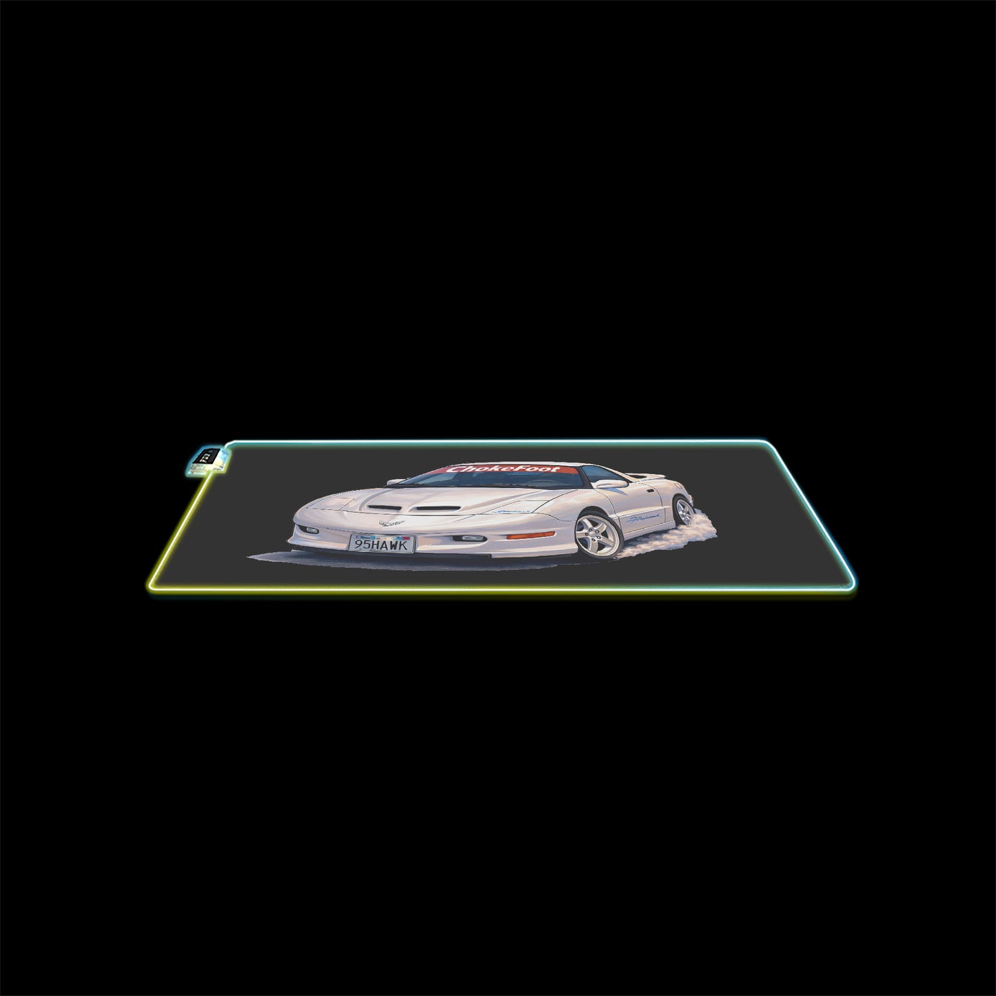 https://jetprint-hkoss.oss-accelerate.aliyuncs.com/merchantUpload/64778/918f366ec9674a528032c2ffd6a9f893.jpg