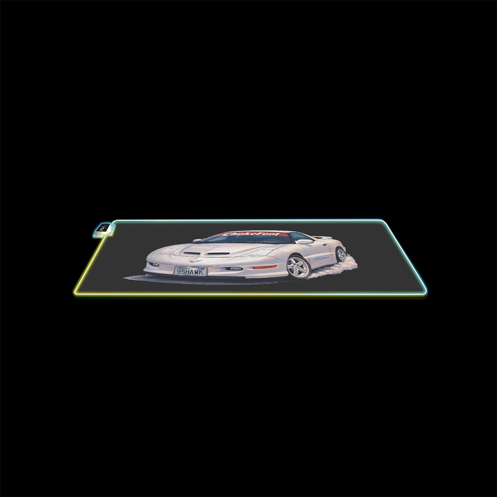 https://jetprint-hkoss.oss-accelerate.aliyuncs.com/merchantUpload/64778/918f366ec9674a528032c2ffd6a9f893.jpg