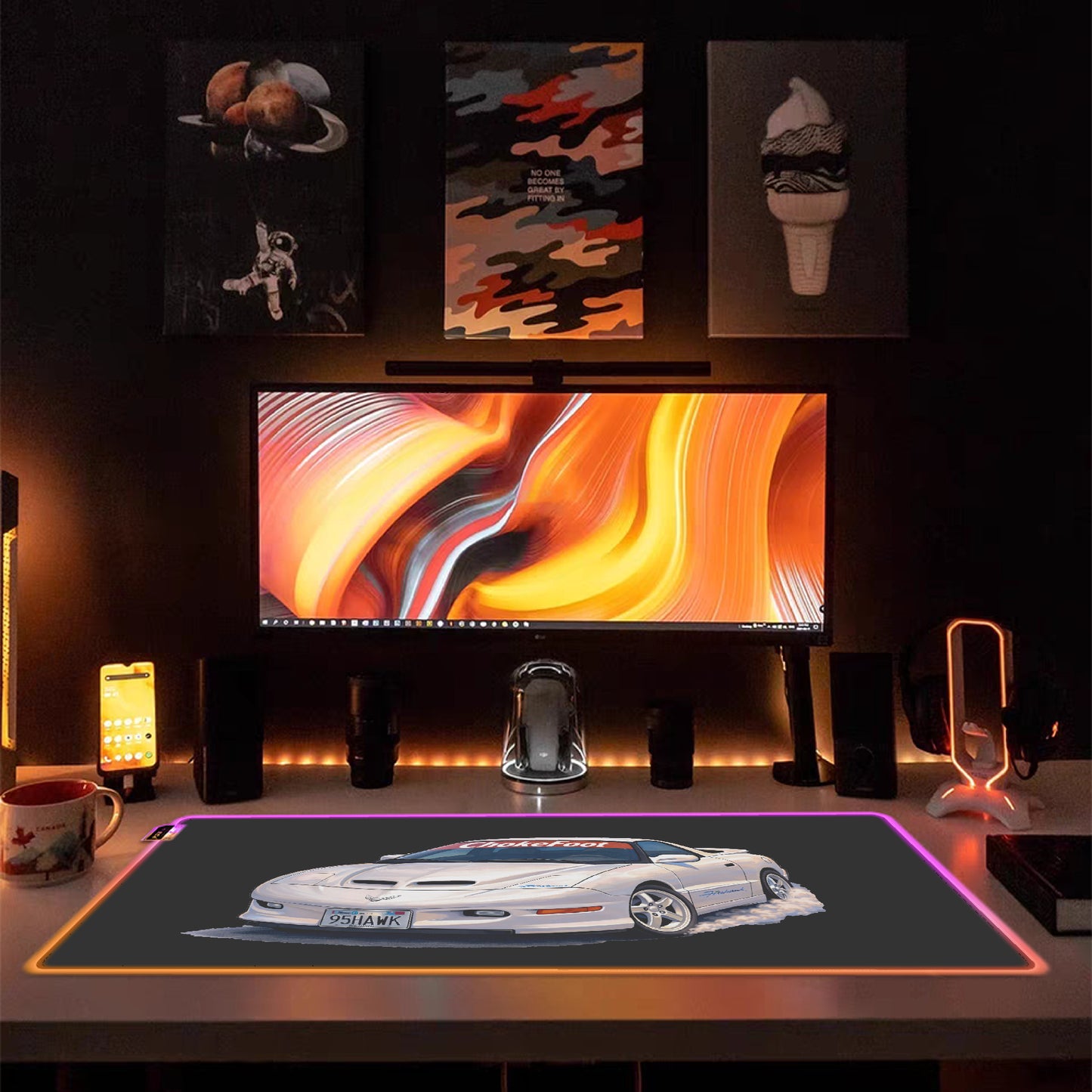 https://jetprint-hkoss.oss-accelerate.aliyuncs.com/merchantUpload/64778/aac8c14d984f483dba64b82e69234462.jpg