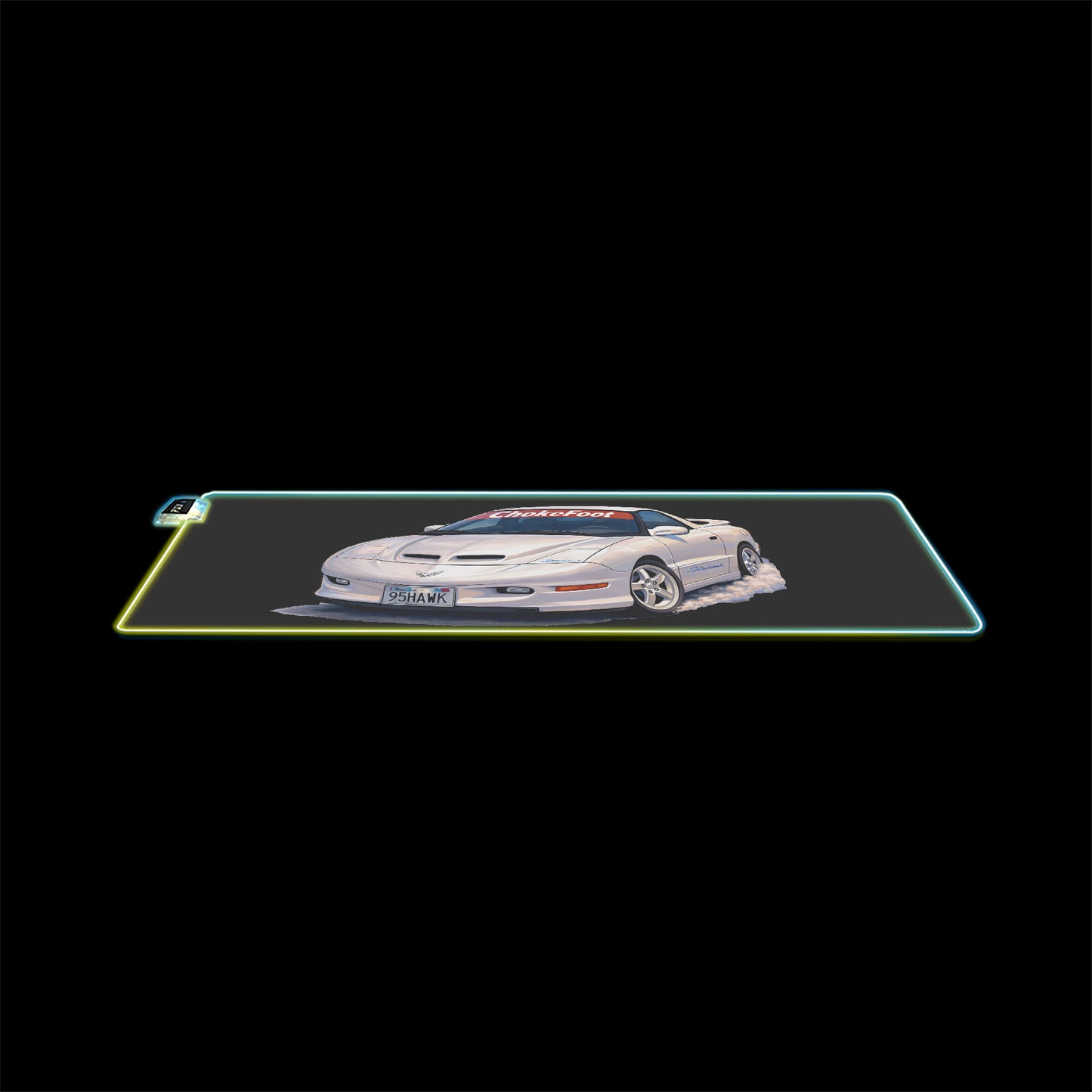 https://jetprint-hkoss.oss-accelerate.aliyuncs.com/merchantUpload/64778/e3ad5b98cbec4035af67afa7e81ba60b.jpg